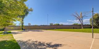 Villas on 76th Gallery 5