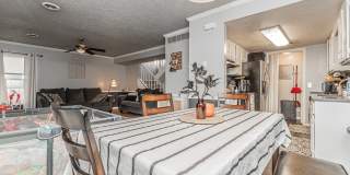 Please View 3D Virtual Walk-Through Before Scheduling a Showing Gallery 12