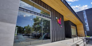 Vesty Park Gallery 50
