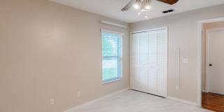Spacious 4-Bedroom Home in Desirable Riverview Location with Excellent Schools Gallery 36