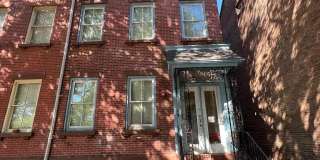 255 MERCER Street 255 MERCER Street Gallery 16