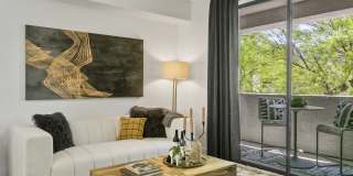 Zone Westgate Gallery 12