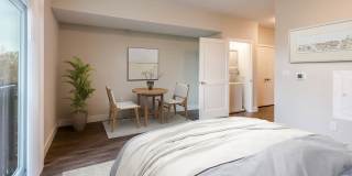 The Reserve at Burlington Gallery 57