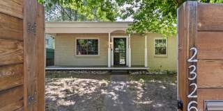 2326 North Meade Avenue Gallery 1