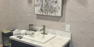 2523 Roanoke Ave Gallery 5