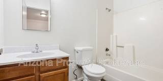 1625 N. Date Gallery 17