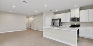 20 Sabal Bend - 1 Gallery 8