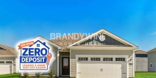 2215 Cancellara Court Gallery 1