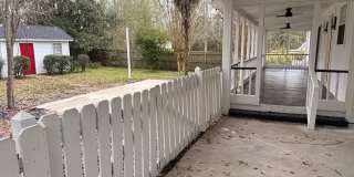 1213 N 32nd Ave Gallery 2