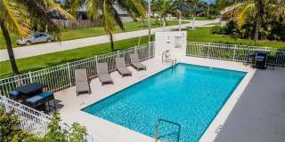 5612 Rose Garden Road Gallery 1