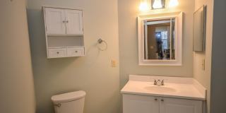 4950 BRENMAN PARK Drive Gallery 14