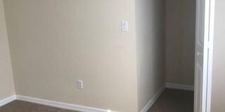 Rental unit Gallery 8