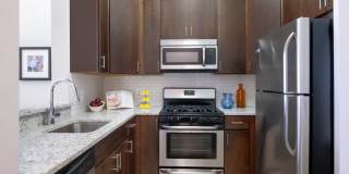 The Courts Of Devon Gallery 59