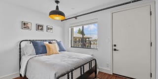 The Prospect Gallery 7