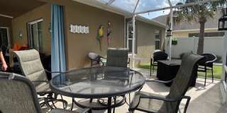 1069 Becker Ave Gallery 17