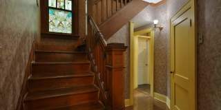 Highly Sought After OSU 6 Bedroom House Iuka Ravine with 2 new bathrooms and free off-street parking Gallery 28