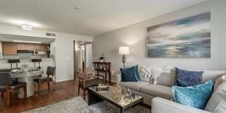 Club Valencia Gallery 3