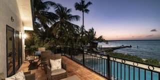 57967 Morton Street Gallery 1