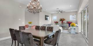 15866 Orchard Drive, Westlake, FL 33470 Gallery 7