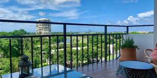 1500 Presidential Way Gallery 20