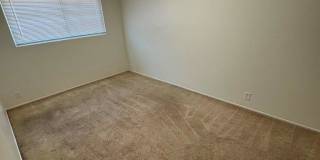 8809 Los Coches Road, Lakeside, CA 92040 8809 Los Coches Road, Lakeside, CA 92040 Gallery 7