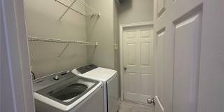 929 ROSINIA Court Gallery 35