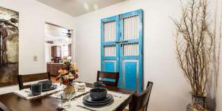 10545 W Coggins Drive Gallery 6