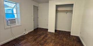 2352 N Kellett Gallery 3