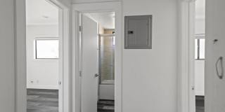 215 N Fickett Street Apartments Gallery 25