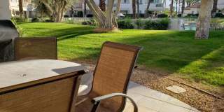 131 Desert Falls Circle Gallery 8