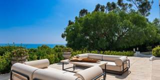 27931 Winding Way Gallery 19