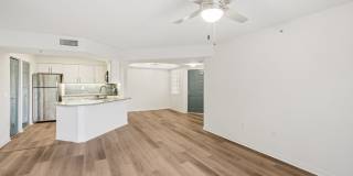 Cortland Harbour Cove Gallery 40