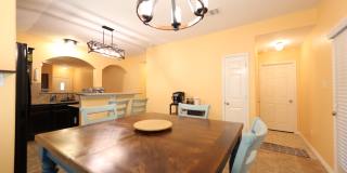 4915 Lions Gate Ln Gallery 6