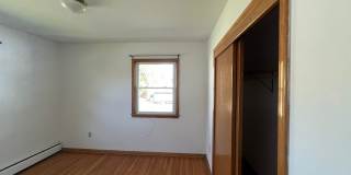 Pinewood Apartments Gallery 6