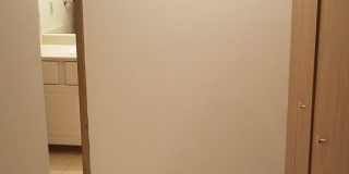 Great Apartment in the Heart of Ballard. Gallery 7