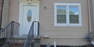 8838 Long Beach Cir Gallery 1