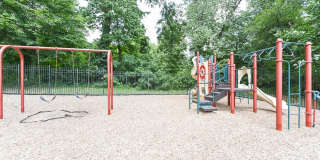 Shipley Park Gallery 15