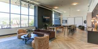 The Citizen Gallery 7