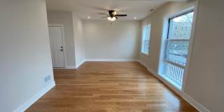 1055 W Pratt Boulevard Gallery 4