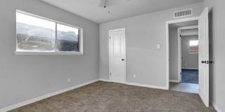 3709 ROSLYN Drive Gallery 18