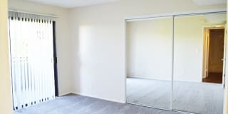 Fairview Apartments Gallery 10