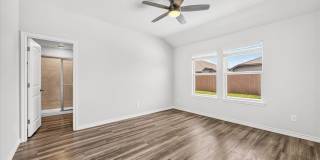 7826 Bullrider Drive Gallery 21