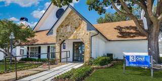 3 Thousand One Crystal Springs Gallery 19