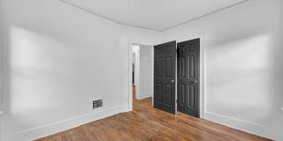 16890 Stoepel Street unit: 1 And2 Gallery 18