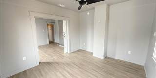 1323 MONROE Street Gallery 4