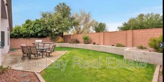 4206 E Redwood Ln Gallery 5