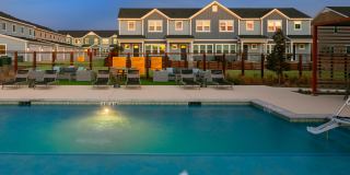 Cadia Sherman Gallery 28