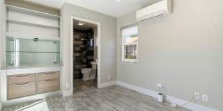 Luxury waterfront living in Calabasas Luxury waterfront living in Calabasas Gallery 40