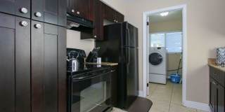 10926 North 29th StreetHillsborough County Gallery 26