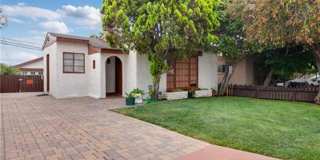 157 Avenida Serra 157 Avenida Serra Gallery 1